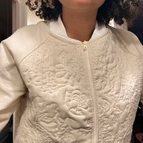 My project for course: Make and Customize Your First Bomber Jacket. Fashion Design, Sewing, Patternmaking, and Dressmaking project by palmerbrownalice - 06.07.2022