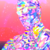 My first work Ein Projekt aus dem Bereich Digitale Illustration, Animation und 2-D-Animation von takuya - 16.05.2022