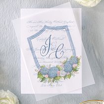 My project for course: Botanical Illustration with Watercolors. Traditional illustration, Fine Arts, Painting, Drawing, Watercolor Painting, and Botanical Illustration project by ellen_610794 - 06.15.2022