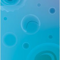 Mi proyecto del curso: Teoría del color: cómo aplicarla a tus imágenes. Un proyecto de Ilustración digital, Concept Art, Pintura digital y Teoría del color de Gonzalo Echegaray - 16.06.2022