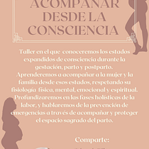 Mi proyecto del curso: Introducción al community management. Social Media, Digital Marketing, Content Marketing, Facebook Marketing & Instagram Marketing project by lucia-28 - 07.18.2022