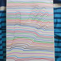 Mi proyecto del curso: Dibujo para principiantes nivel -1. Pencil Drawing, Drawing, Creating with Kids, and Sketchbook project by Lemar Herrera - 06.25.2022