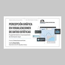 Mi proyecto del curso: Principios de diseño para presentaciones. Design Management, Graphic Design, Marketing, Communication, and Presentation Design project by Mariana Gro del Cueto - 06.16.2022