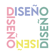 Mi proyecto del curso: Diseño gráfico para principiantes. Un progetto di Design, Br, ing, Br, identit, Graphic design, Tipografia, Design di loghi e Design tipografico di Priscila Zúñiga Gutiérrez - 15.06.2022