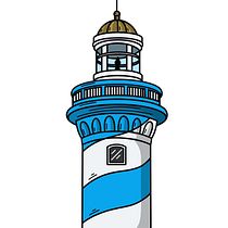 Mi proyecto del curso: Tatuaje artístico full color. Een project van Traditionele illustratie,  Tekening, Digitale illustratie,  Tatoeageontwerp y Digitale tekening van Andrea Gonzalo Martin - 17.06.2022