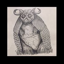 Mi Sketching diario por un mes. Traditional illustration, Sketching, Creativit, Drawing, and Sketchbook project by Yessica Leaño - 06.16.2022
