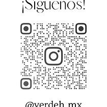 Verdeh. Un proyecto de Diseño de complementos, Artesanía, Decoración de interiores, Tejido, Macramé y Diseño textil de Laura López - 17.06.2022