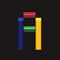 Mi proyecto del curso: Introducción al diseño de personajes en pixel art . Un progetto di Character design, Videogiochi, Pixel art e Progettazione di videogiochi di Miguel Angel Garcia Ortiz - 25.06.2022