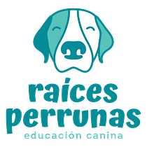 Raíces Perrunas. Marketing, and Education project by silvana.camus - 06.17.2022