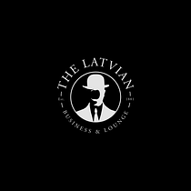 The Lativian. Advertising, Marketing, Cop, writing, Creativit, and Content Writing project by Marcos França - 06.17.2022