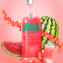 Mi proyecto del curso: Postproducción fotográfica de alimentos en Photoshop Ein Projekt aus dem Bereich Kunstleitung, Bildbearbeitung, Fotoretuschierung, Produktfotografie, Digitalfotografie und Gastronomiefotografie von Carlos Uriel Cárdenas Villar - 17.06.2022