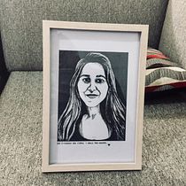 Mi proyecto del curso: El arte del sketching: transforma tus bocetos en arte Ein Projekt aus dem Bereich Traditionelle Illustration, Bleistiftzeichnung, Zeichnung und Sketchbook von Juan Enrique Gutarra Barbaran - 17.06.2022