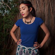 My project for course: Directing Models for Photography. Fotografia, Fotografia de moda, Fotografia de retrato, e Fotografia de estúdio projeto de dvirgilioc - 18.06.2022