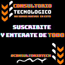 Mi proyecto del curso: Consultorio Tecnologico. Writing, Cop, writing, Social Media, and Communication project by Micaela Pequeño - 06.18.2022