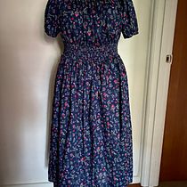 My project for course: Dressmaking: Draft and Sew a Shirred Dress. Un projet de Artisanat, St, lisme, Couture, DIY , et Confection de patrons et vêtements de Kerry - 18.06.2022