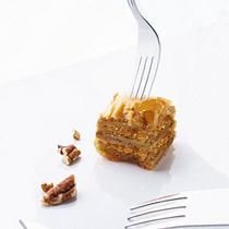 My project for course: Food Photography and Retouching with Photoshop. Photograph, Art Direction, Photograph, Post-production, Photo Retouching, Product Photograph, Digital Photograph, Food Photograph, Food St, and ling project by ihsanbuber1 - 06.18.2022