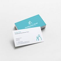 My project for course: Logo Design: From Concept to Presentation. Design, Br, ing, Identit, Graphic Design, and Logo Design project by Nicki O'Donoghue - 06.18.2022