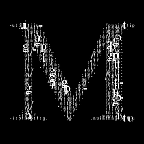 Mijn project van de cursus: Creatieve codering: maak visuele stukken met JavaScript. Motion Graphics, Multimídia, e JavaScript projeto de Daan Van Cauteren - 18.06.2022