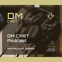 Vitimas do golpe do WhatsApp x Indenização pelo Facebook. Un projet de Podcast, Audio, Éducation , et Business de Ana Paula de Moraes - 26.06.2022
