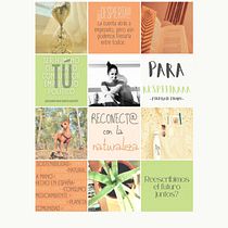 Mi proyecto del curso: Fotografía móvil e identidad visual para Instagram. Advertising, Photograph, Marketing, Social Media, Mobile Photograph, Product Photograph, Mobile Marketing, Instagram, Instagram Photograph, Lifest, and le Photograph project by ivonnems1987 - 06.18.2022