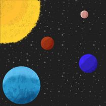 Mi proyecto del curso: Historias infinitas. Writing, Creativit, Stor, telling, Narrative, and Creative Writing project by silvanaebernal - 06.18.2022