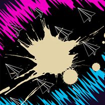 Mi proyecto del curso: Introducción a la producción musical (todo el conocimiento de este curso lo aplique en FL Studio). Un projet de Musique , et Production musicale de Jardiel Olmedo - 08.06.2022