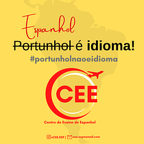 Meu projeto do curso: Copywriting: princípios da redação publicitária. Advertising, Marketing, Cop, writing, Creativit, and Content Writing project by Adrianne de Cássia de Assunção Velozo - 06.18.2022