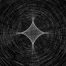 My project for course: Creative Coding: Making Visuals with JavaScript. Motion Graphics, Multimídia, e JavaScript projeto de lisu_georgiana - 17.06.2022