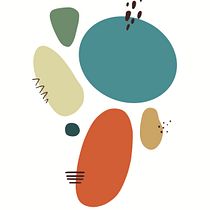 Il mio progetto del corso: Dall'illustrazione al merchandising: impara a vendere le tue opere. Traditional illustration, Graphic Design, Marketing, Digital Illustration, and Business project by Manuela Crasta - 06.19.2022