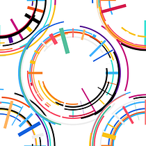 My project for course: Creative Coding: Making Visuals with JavaScript. Motion Graphics, Multimídia, e JavaScript projeto de meshram_shubham27 - 11.06.2022