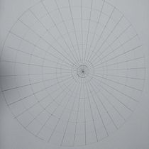 Meu projeto do curso: A arte de desenhar mandalas: crie padrões geométricos. Drawing & Ink Illustration project by Adriana Assanuma - 06.19.2022