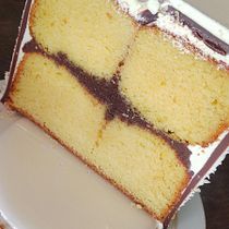 Mi proyecto del curso: Cake design: técnicas decorativas modernas. Un progetto di Design e DIY di Katheryne Johana Gómez Valencia - 17.06.2022