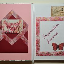 Mi proyecto del curso:  Bullet journal creativo: planificación y creatividad . Traditional illustration, Lettering, Drawing, H, Lettering, Management, and Productivit project by Mercedes Granados Binternagel - 06.19.2022