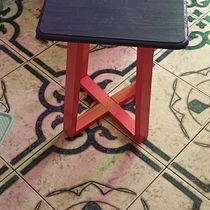 Mi proyecto del curso: Diseño y construcción de muebles para principiantes. Artesanato, Design e fabricação de móveis, Design de interiores, DIY, e Marcenaria projeto de Alan Franco - 20.06.2022
