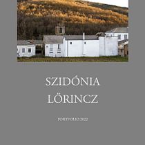 My project for course: Professional Photography: Managing Your Freelance Career. Projekt z dziedziny Fotografia, Doradztwo kreat, wne i Zarządzanie projektowaniem użytkownika Szidonia Lorincz - 20.06.2022