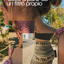 Mi proyecto del curso: Fotografía móvil e identidad visual para Instagram. Advertising, Photograph, Marketing, Social Media, Mobile Photograph, Product Photograph, Mobile Marketing, Instagram, Instagram Photograph, Lifest, and le Photograph project by Ona Sorli - 06.20.2022