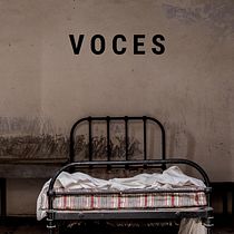 Mi proyecto del curso: Escritura de una novela paso a paso. Writing, Creativit, Stor, telling, Narrative, Fiction Writing, and Creative Writing project by Silvia Núñez Fernández - 06.20.2022