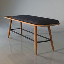 Mi proyecto del curso: Renderizado de producto fotorrealista con KeyShot. Un progetto di 3D, Design e creazione di mobili, Design industriale, Product design e Progettazione 3D di Santiago Quintero - 20.06.2022