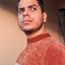 Meu projeto do curso: Selfies e vídeo-selfies profissionais para Instagram. Advertising, Photograph, Marketing, Social Media, Mobile Photograph, Mobile Marketing, Instagram, Instagram Photograph, Lifest, and le Photograph project by Matheus Costa - 06.20.2022