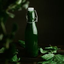 Mi proyecto del curso: Fotografía dark mood para proyectos gastronómicos. Food Photograph, Instagram Photograph, Food St, and ling project by Ramona Carrasco - 06.18.2022