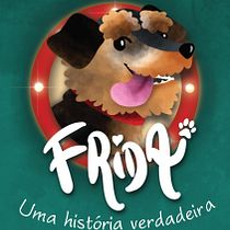 Meu projeto do curso: Criação de histórias para crianças. Writing, Children's Illustration, Narrative, Children's Literature, Stor, telling, Creating with Kids, Fiction Writing, and Creative Writing project by andreiaferreiranabais - 06.19.2022