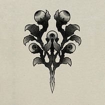 Meu projeto do curso: Design de tatuagem botânica com Procreate. Ilustração tradicional, Ilustração digital, Desenho de tatuagens e Ilustração botânica projeto de Maria Carolina Pegorin - 20.06.2022