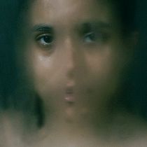 Mi proyecto del curso: Retrato fotográfico intimista. Photograph, Portrait Photograph, Photographic Lighting, Fine-Art Photograph & Interior Photograph project by f.espana.saez - 06.19.2022