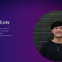 My project for course: Introduction to UX Writing Ein Projekt aus dem Bereich UX / UI, Informationsdesign, Cop, writing und App-Design von ethanlowyc - 20.06.2022