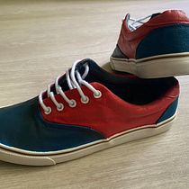 My project for course: Sneaker Restoration and Customization. Un progetto di Design di accessori, Fashion design, Pittura acrilica, DIY, Upc e cling di Maksim Berestnev - 21.06.2022