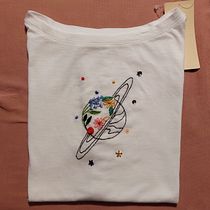 Il mio progetto del corso: Ricamo a mano anatomico e floreale per capi e accessori. Projekt z dziedziny  Haft, Upc, cling, Wzornictwo tekst i liów użytkownika flaviavistoso - 22.06.2022