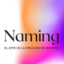 Mi proyecto del curso: Naming: el arte de la creación de nombres. Un projet de Publicité, Br, ing et identité, Conseil créatif, Gestion de la conception , et Naming de Siro Santos - 21.06.2022