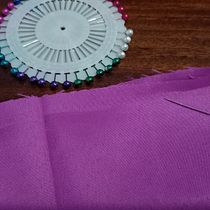 Mi proyecto del curso: Diseño de accesorios: confecciona tu colección de diademas. "Colección GAIA". Un proyecto de Diseño de complementos, Diseño de moda y Costura de María del Cristo González Montañez - 21.06.2022