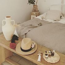 Mon projet du cours : Décoration d'intérieur : sublimez vos espaces avec l'upcycling. Artesanato, Design e fabricação de móveis, Design de interiores, Decoração de interiores, Interiores, DIY, Marcenaria, e Design de espaços projeto de cabinetreflexologieval_1 - 21.06.2022