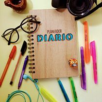 Mi proyecto del curso: Fotografía y vídeo profesional con tu móvil. Mobile Photograph, Instagram, Instagram Photograph, Lifest, le Photograph, Film, Video, TV, and Animation project by Sara Prieto - 06.21.2022